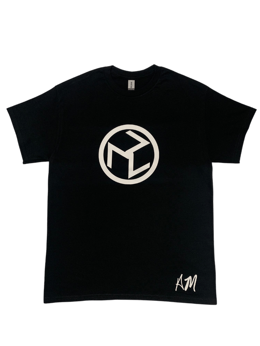 FR33 YOUR M1ND Tee