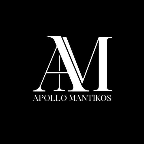 The Apollyon Archives